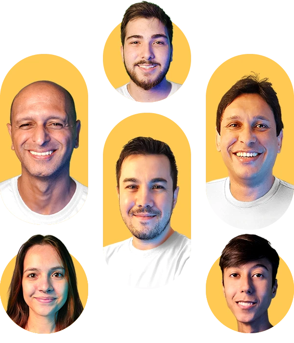 Atendimento humanizado
